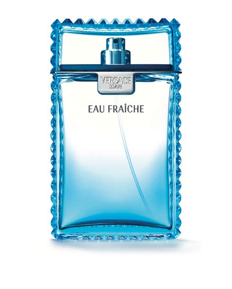 versace man eau fraiche 30ml цена|Versace man eau fraiche price.